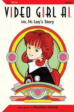 Len's Story