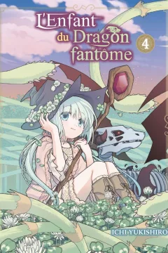 Issue #4