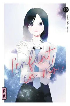 Issue #10