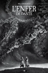 L'enfer de Dante