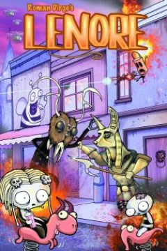 Issue #11