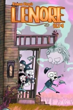 Issue #8