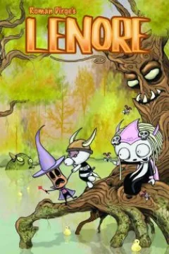 Issue #9