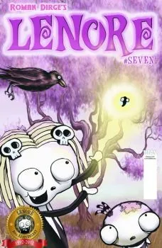 Cover of King for a Day!