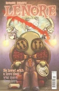 Cover of Where The Flutter Ends