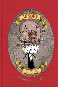 Lenore: Cooties