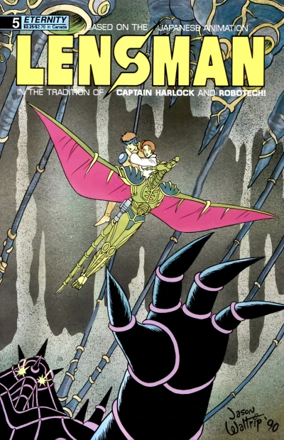 Cover of Healthy Anarchy