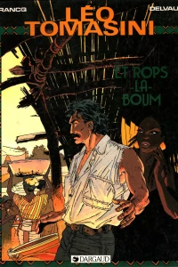 Et Rops-la-Boum