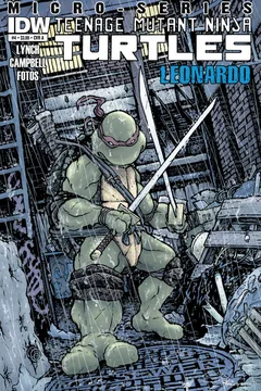 Leonardo