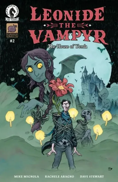 Cover of Cover B
