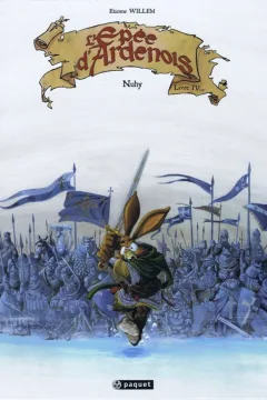 Nuhy