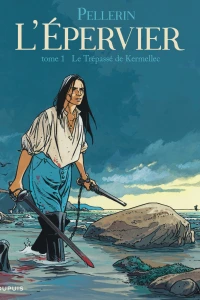 Le Trépassé de Kermellec