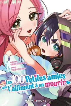 Issue #4