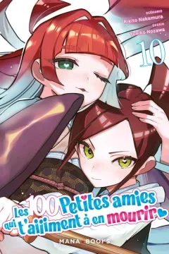 Issue #10