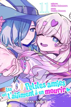 Issue #11