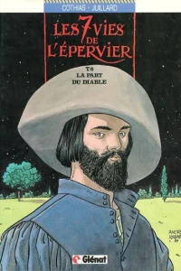La Part du Diable