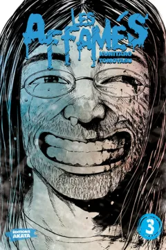 Issue #3