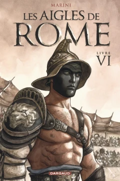 Livre VI