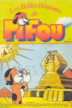 Issue #32