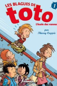 L'École des vannes