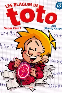 Super Zéro !
