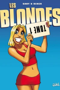 Tome 1