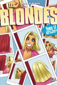 Vous voulez ma photo?!