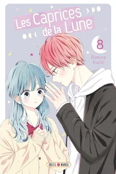 Issue #8