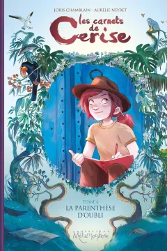 La parenthèse d'oubli