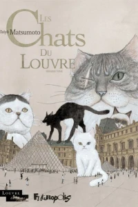 Tome 1