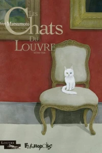 Tome 2