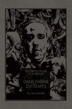 Dans l'Abîme du temps