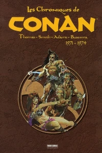 1971-1974