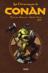 1975
