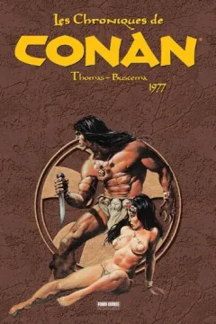 1977