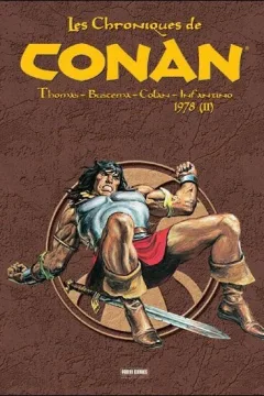 1978 (II)