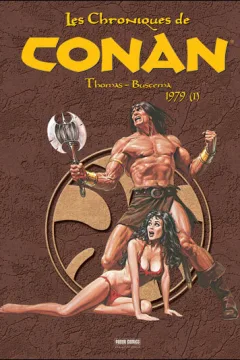 1979 (I)