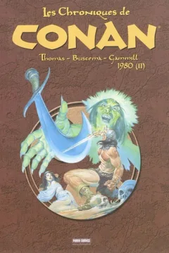 1980 (II)