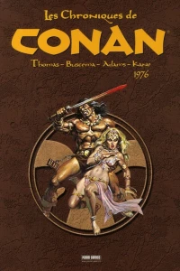 1976