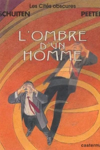 L'Ombre d'un homme