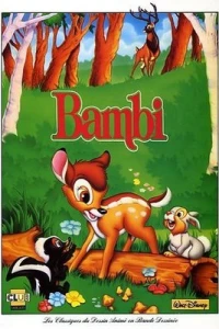 Bambi