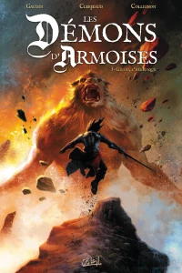 Gilles l'hérétique