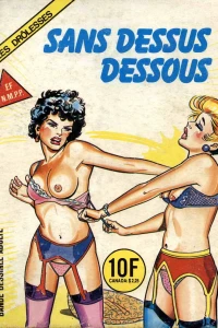 Issue #19