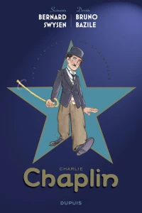 Chaplin