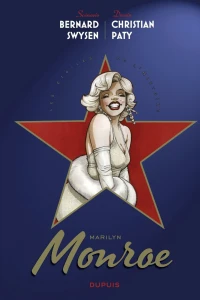 Marilyn