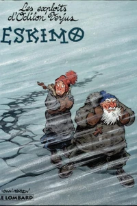 Eskimo