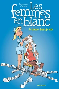 Je panse donc je suis
