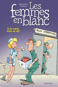 Si le cœur vous en dit