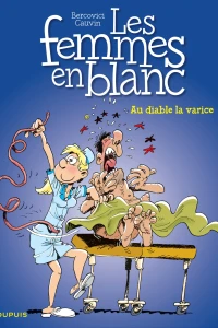Au diable la varice