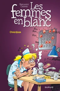 Overdose